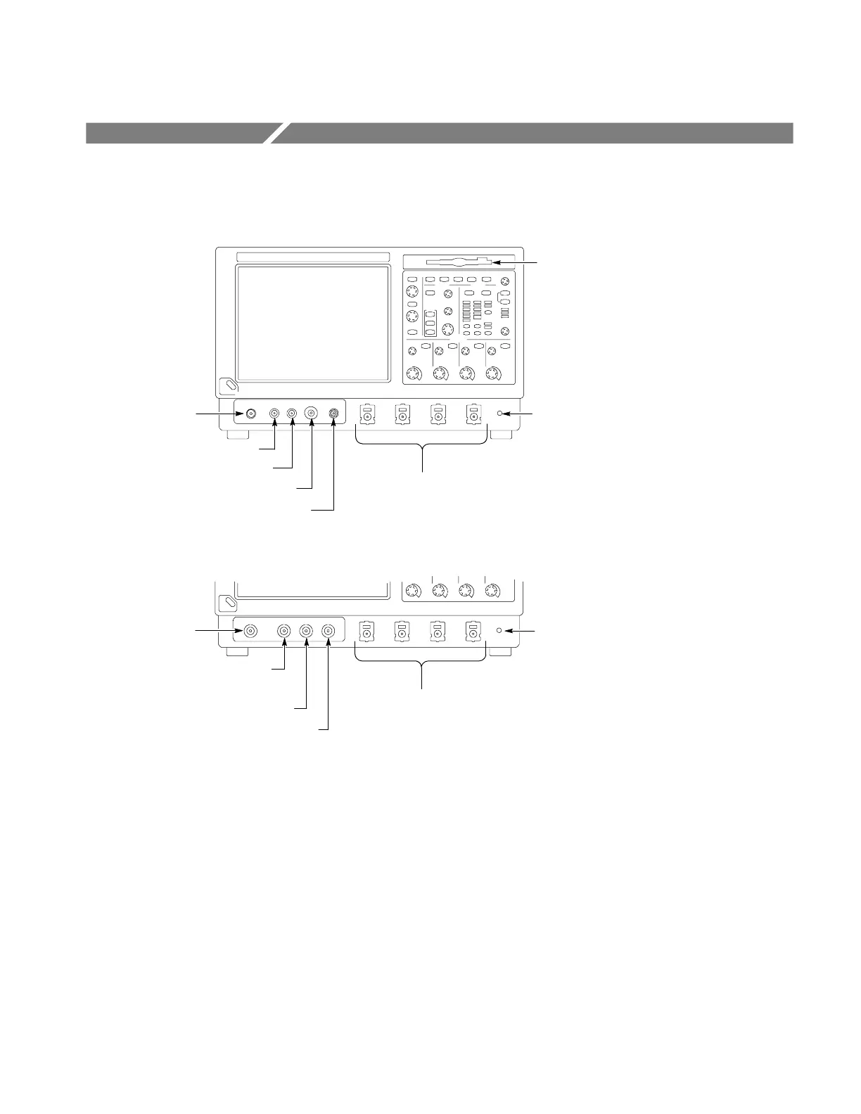 Page #67 background image