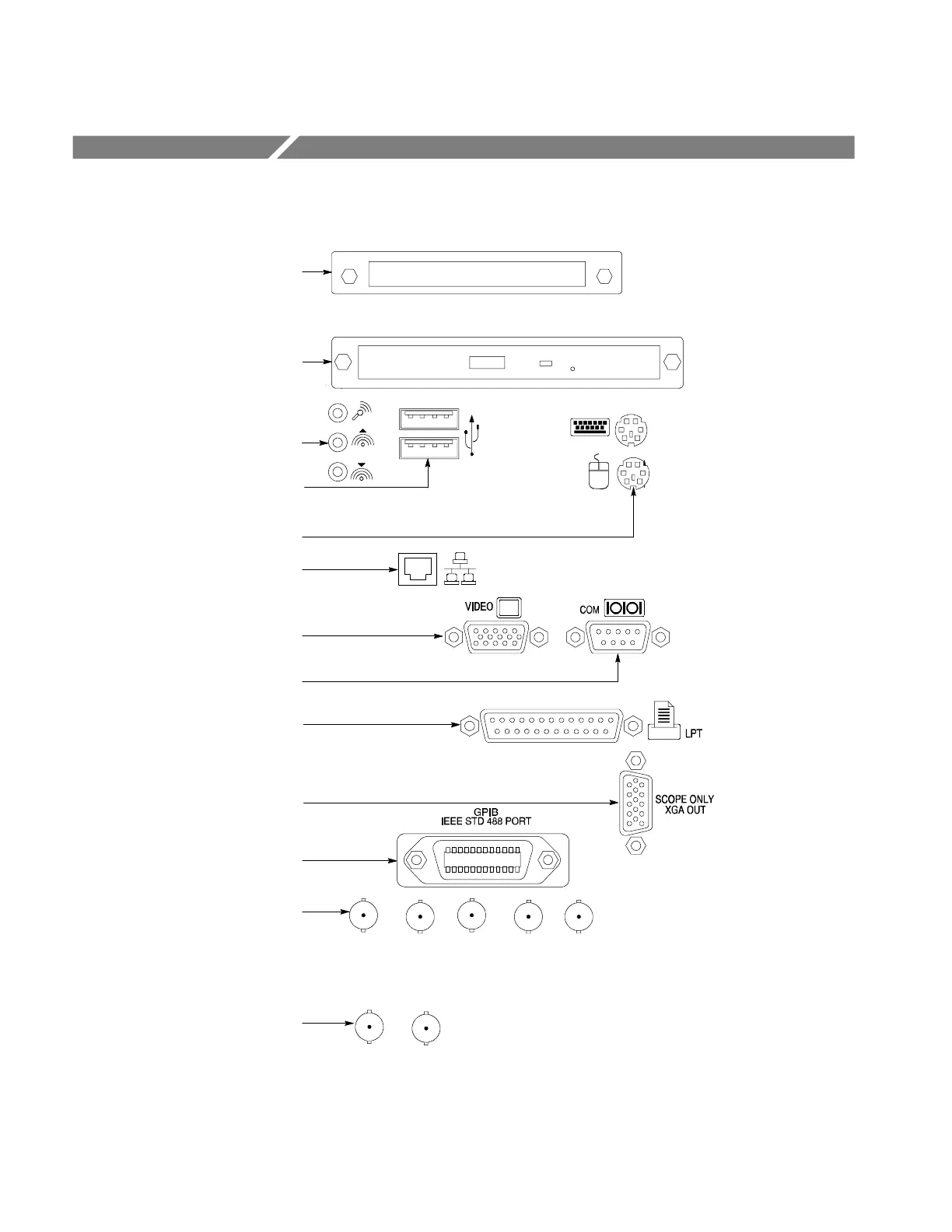 Page #68 background image