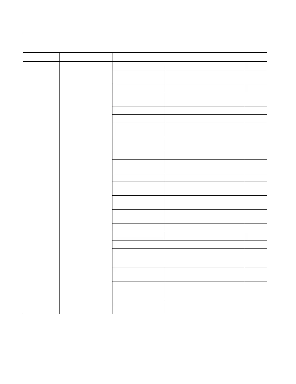 Page #70 background image