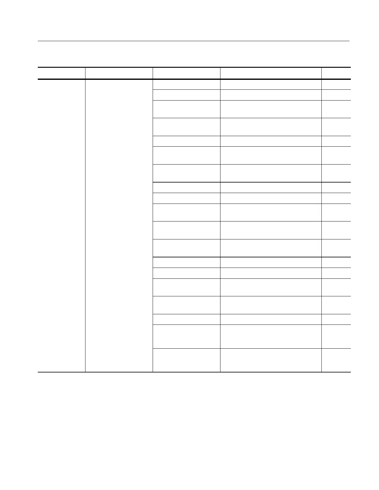 Page #71 background image