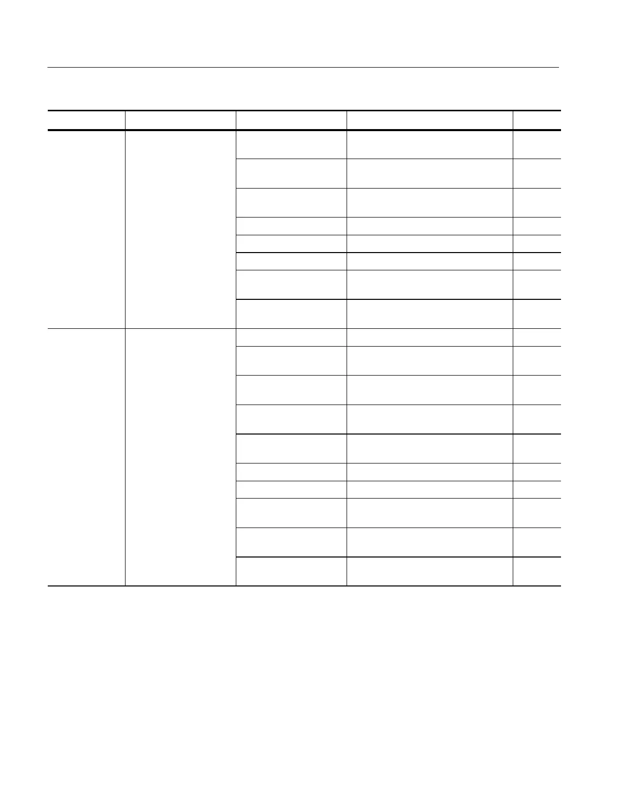 Page #72 background image