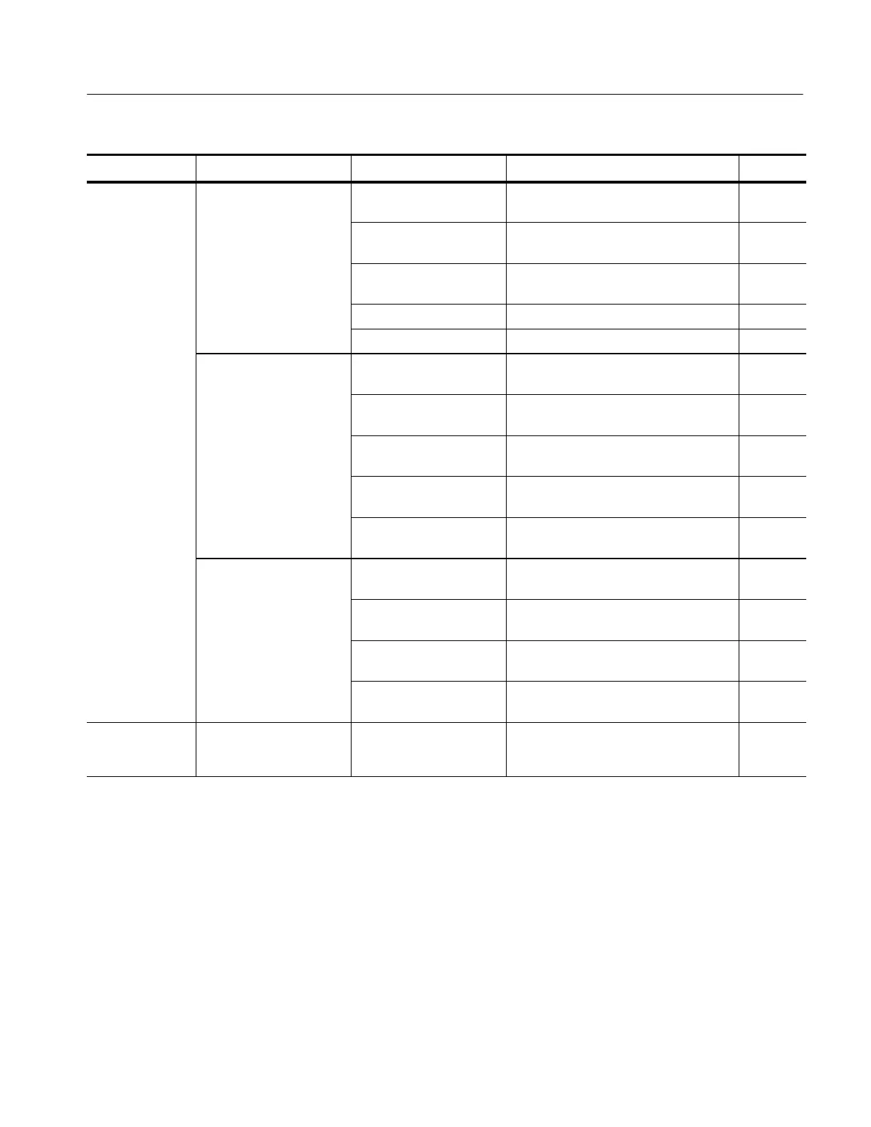 Page #73 background image