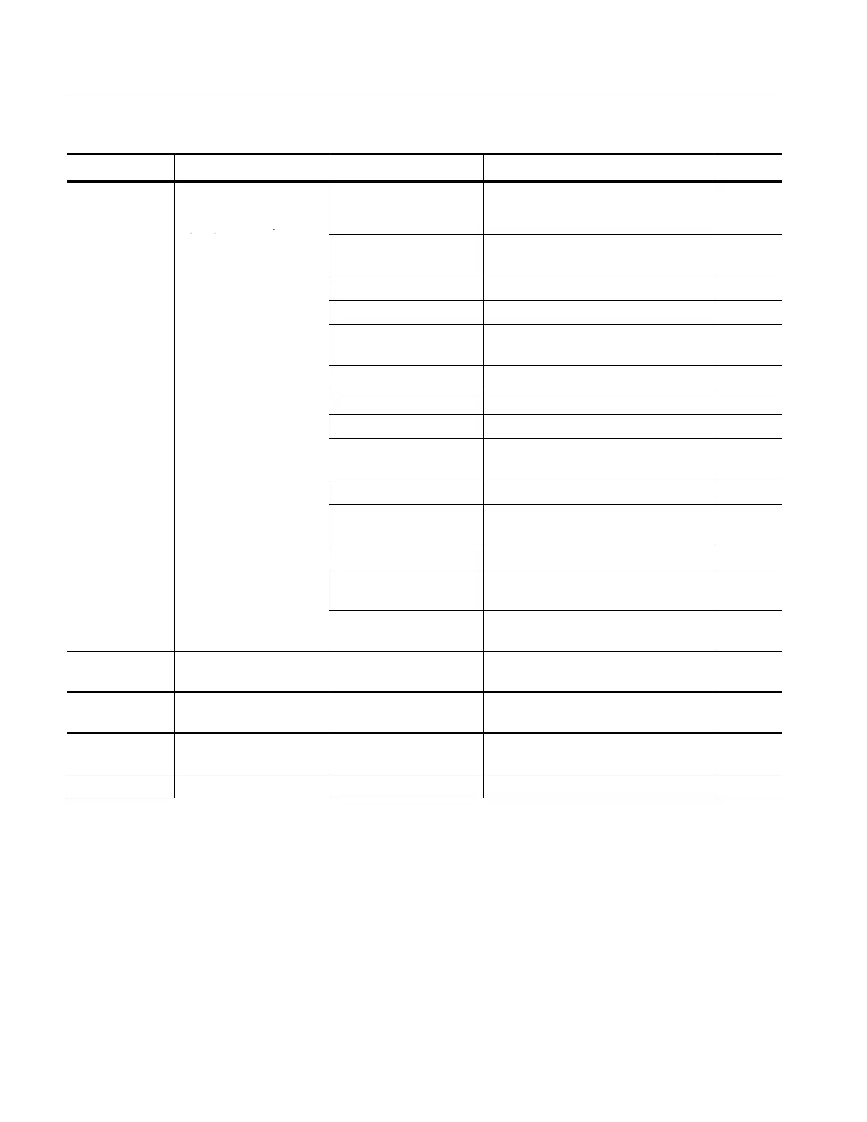 Page #74 background image