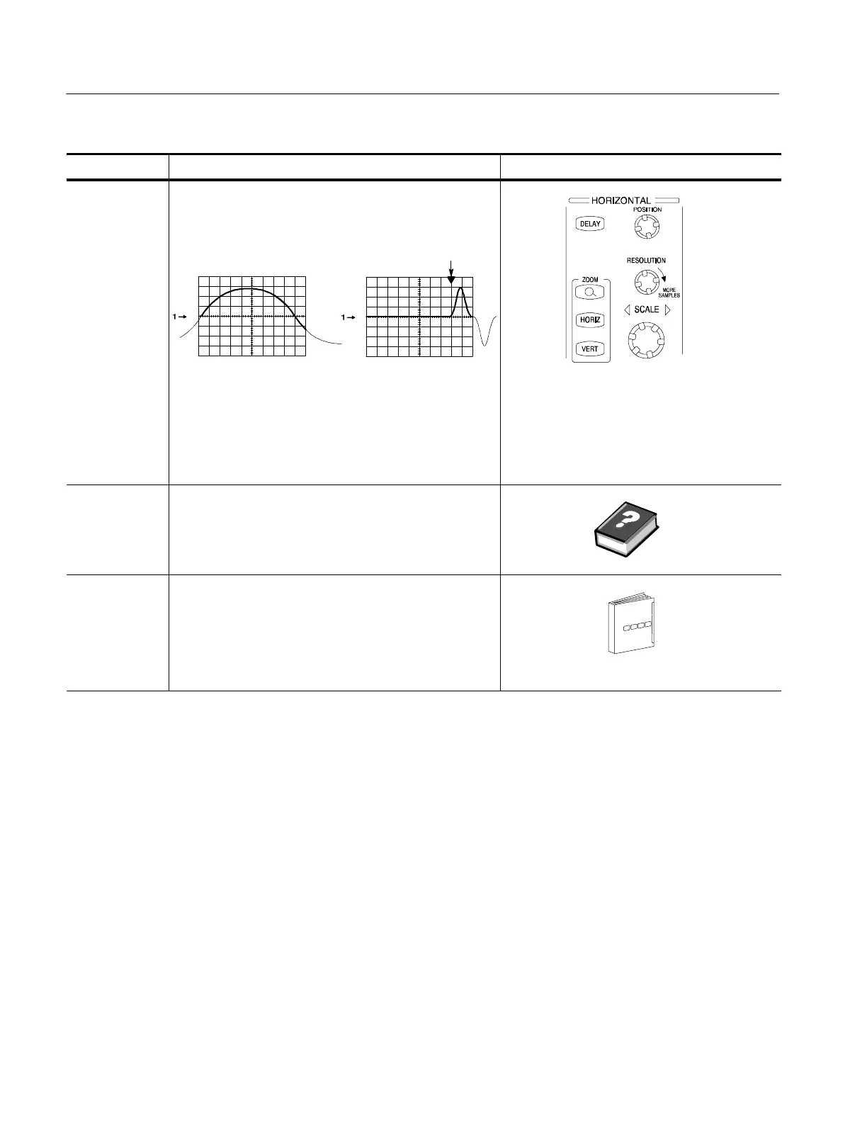 Page #82 background image