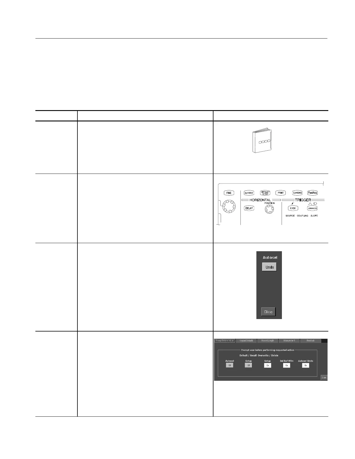 Page #83 background image