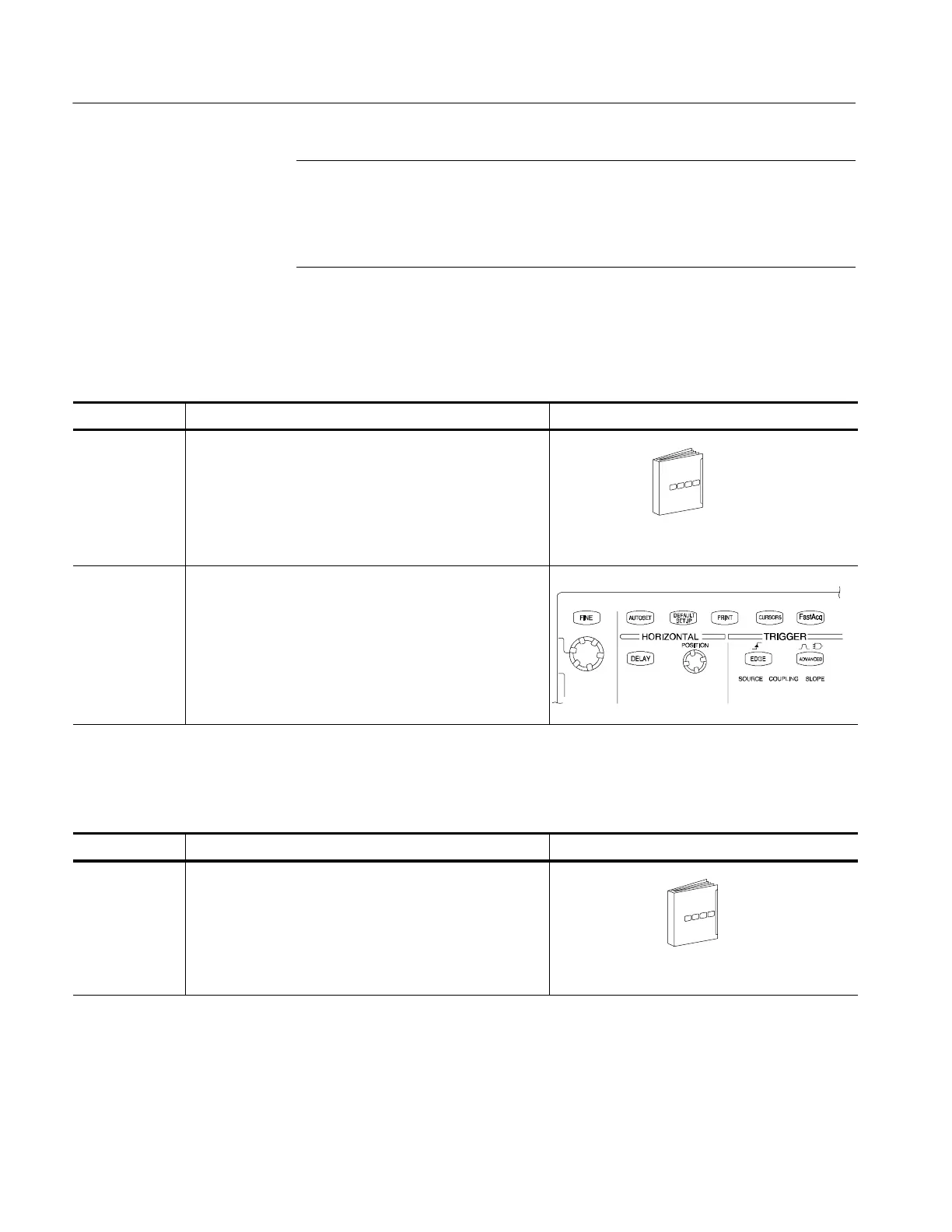 Page #84 background image