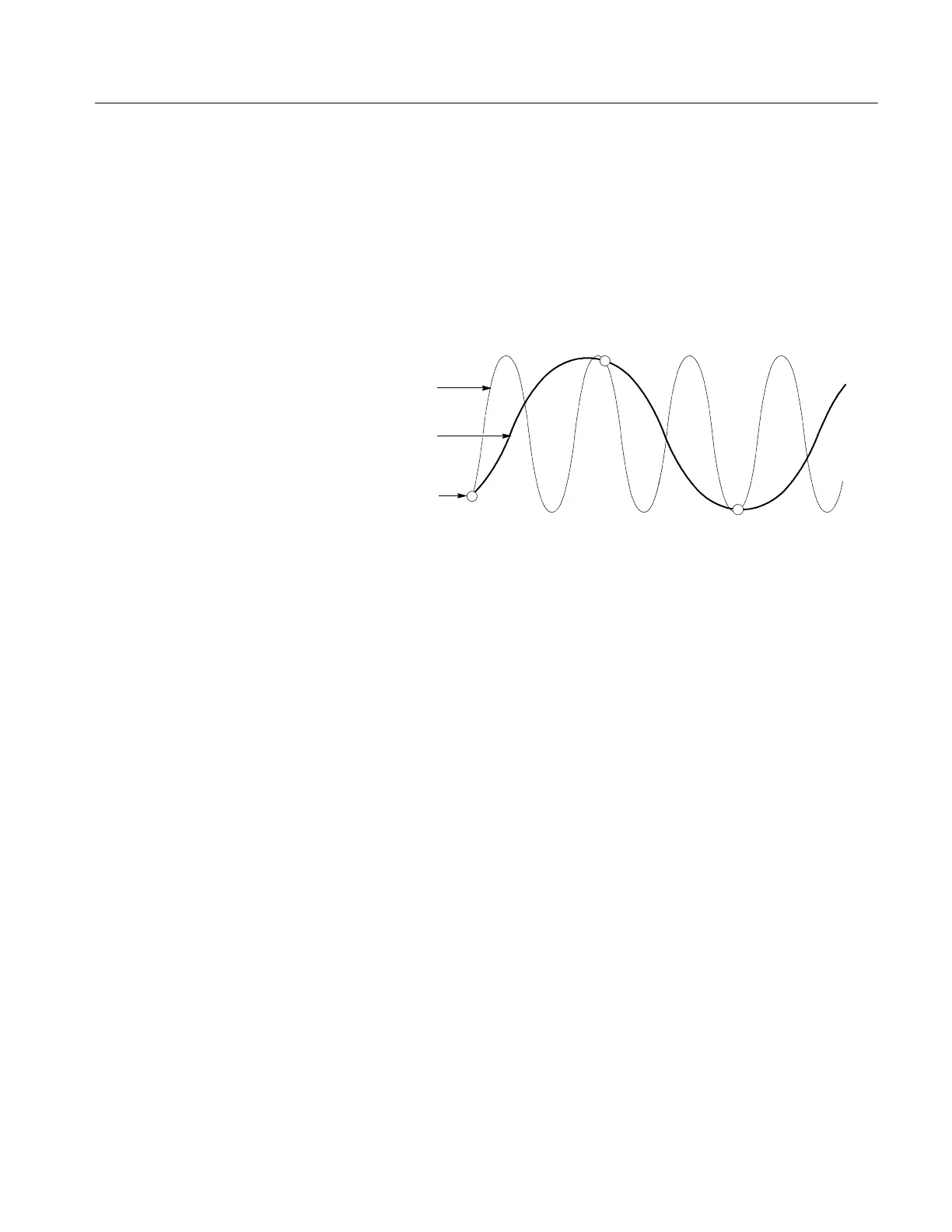 Page #97 background image