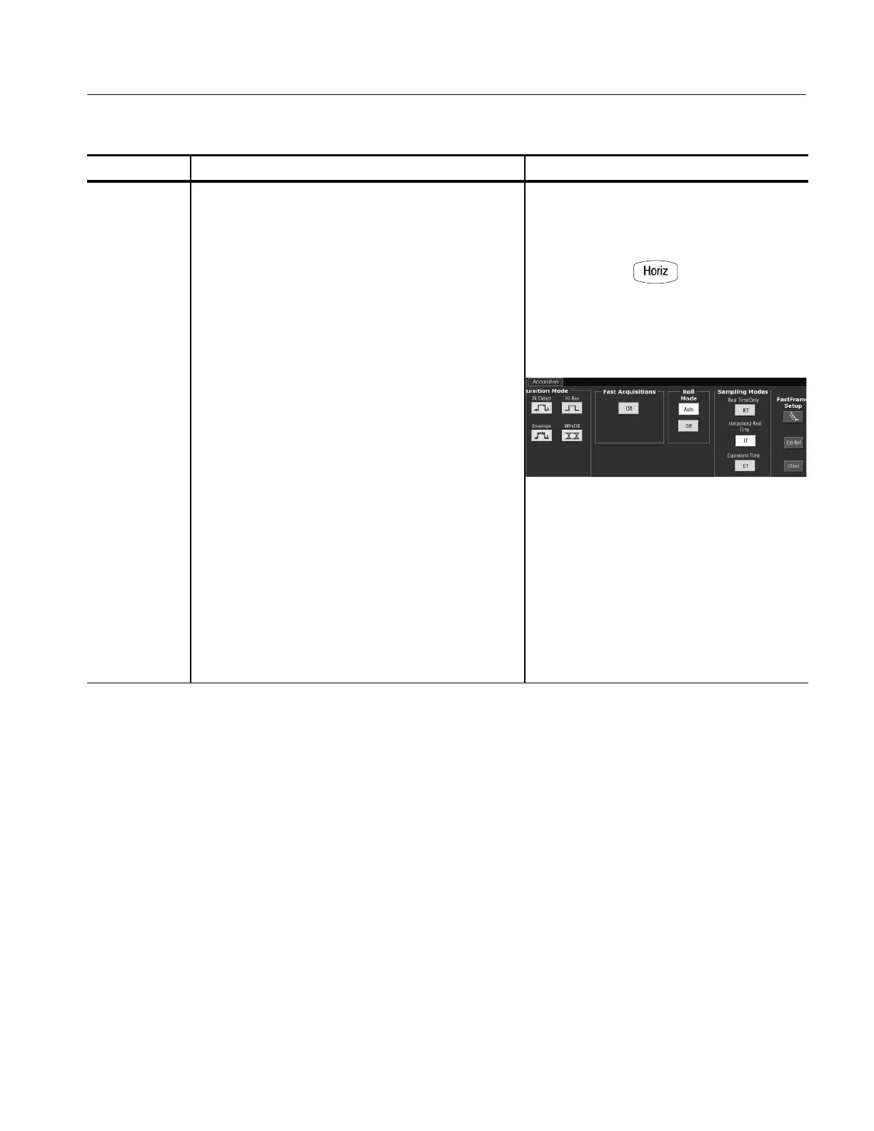 Page #99 background image