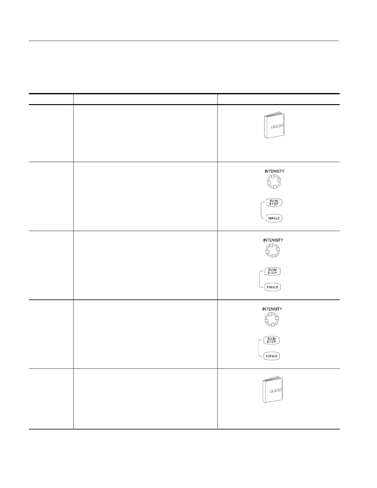 Page #100 background image