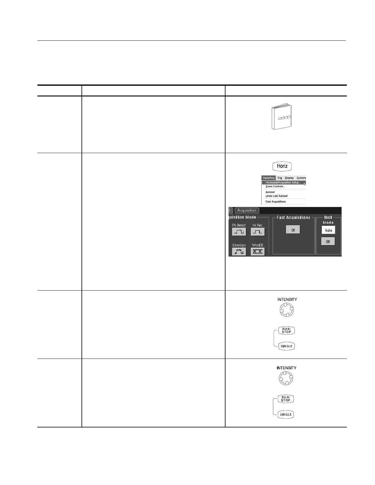 Page #101 background image