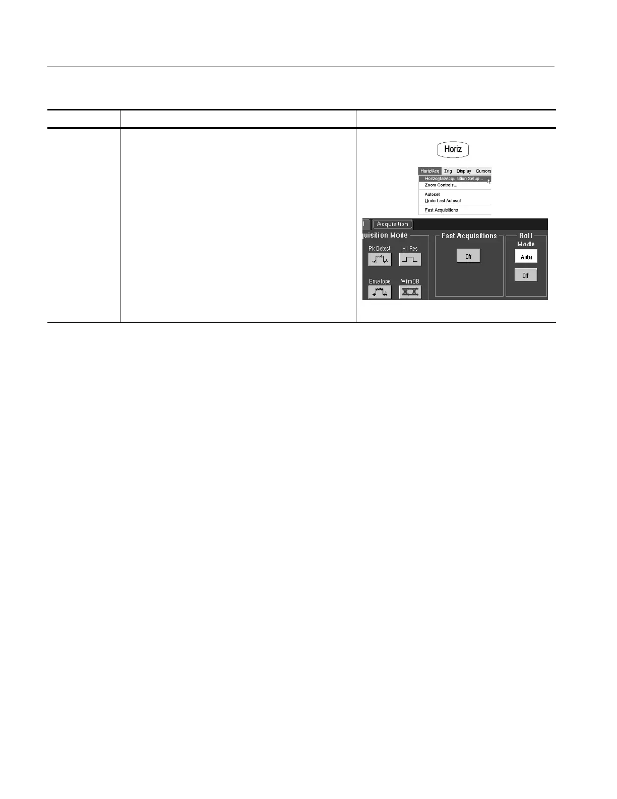 Page #102 background image