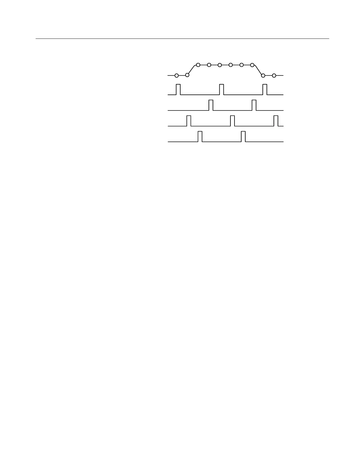 Page #107 background image