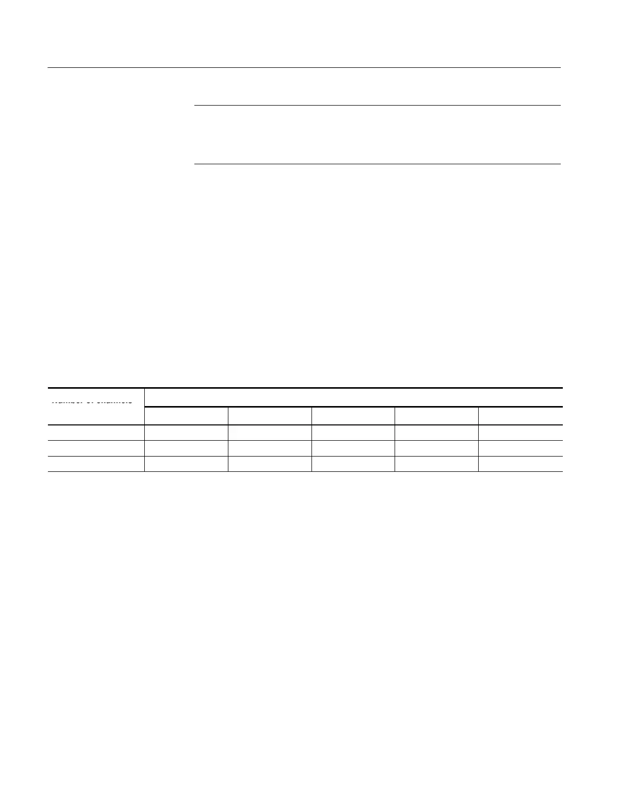 Page #108 background image