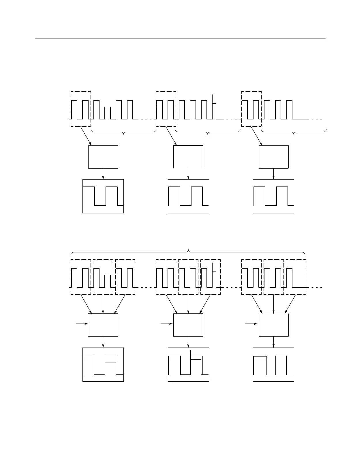 Page #111 background image