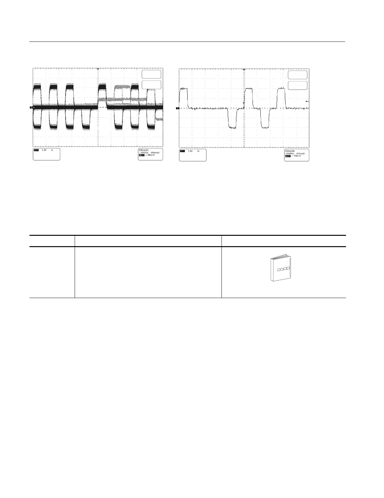Page #112 background image
