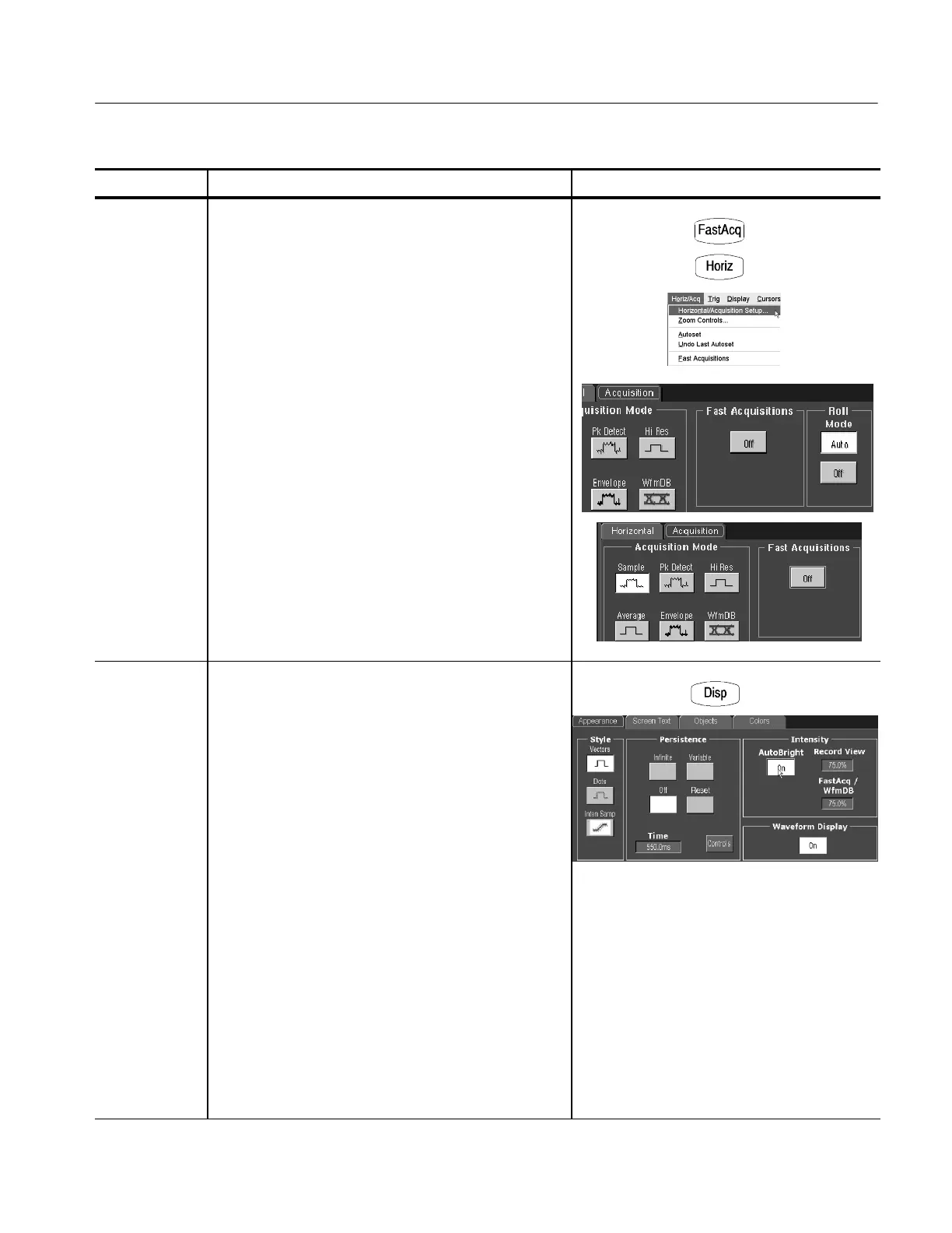 Page #113 background image