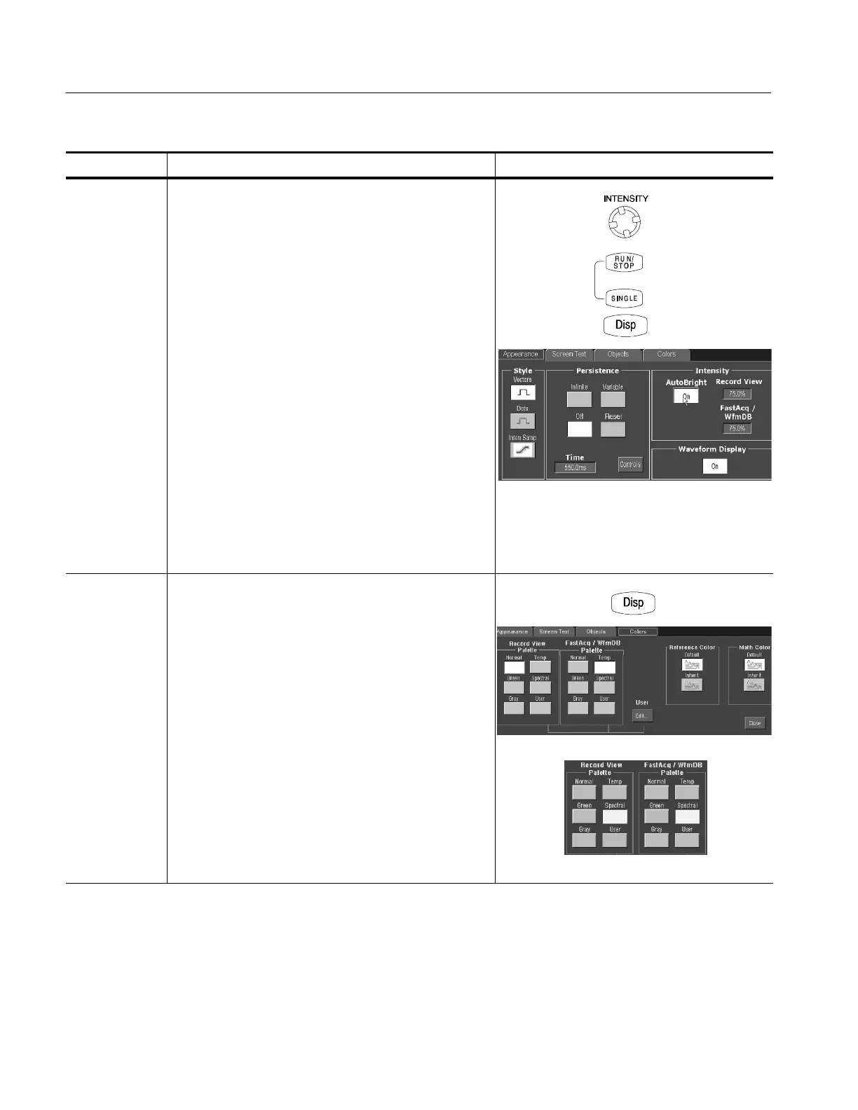 Page #114 background image
