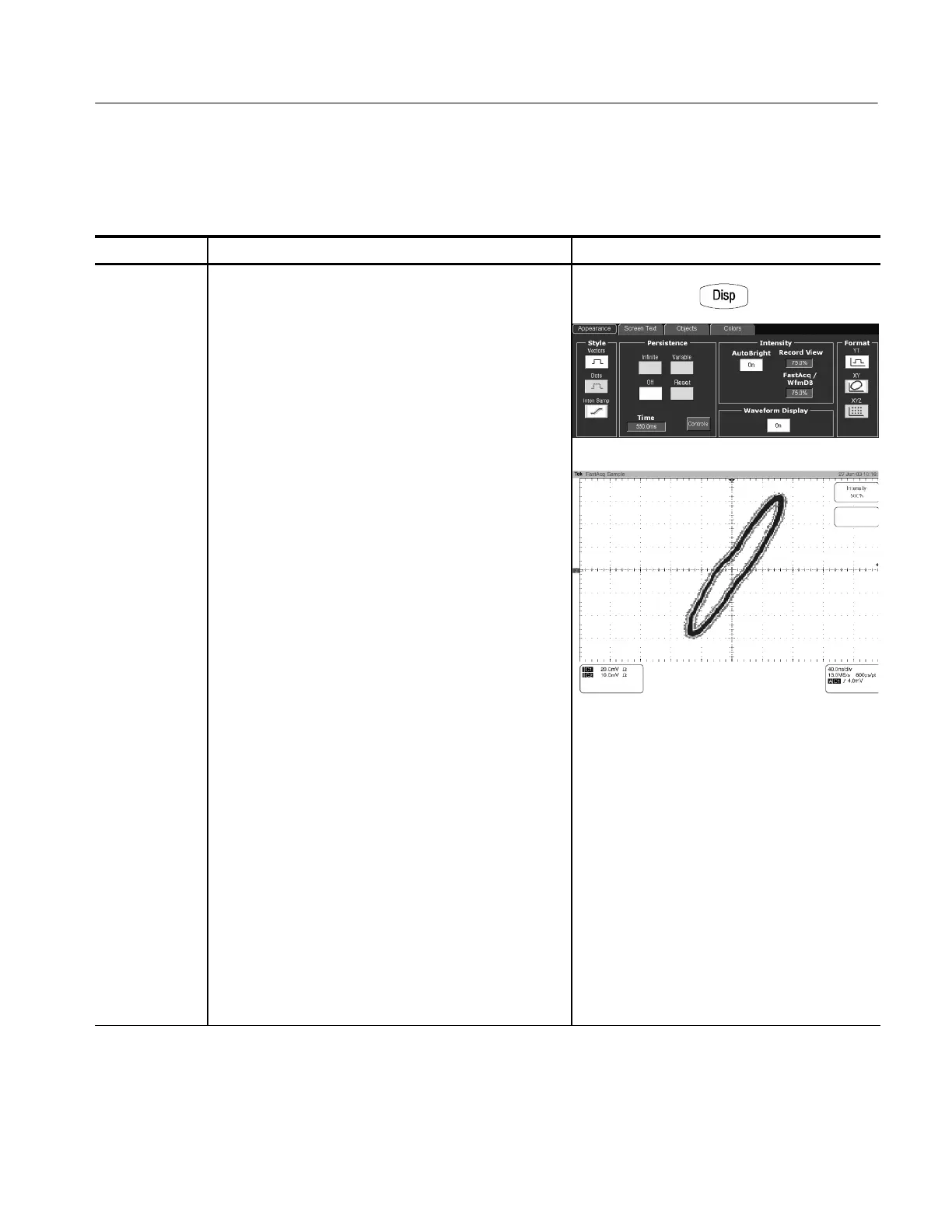 Page #115 background image