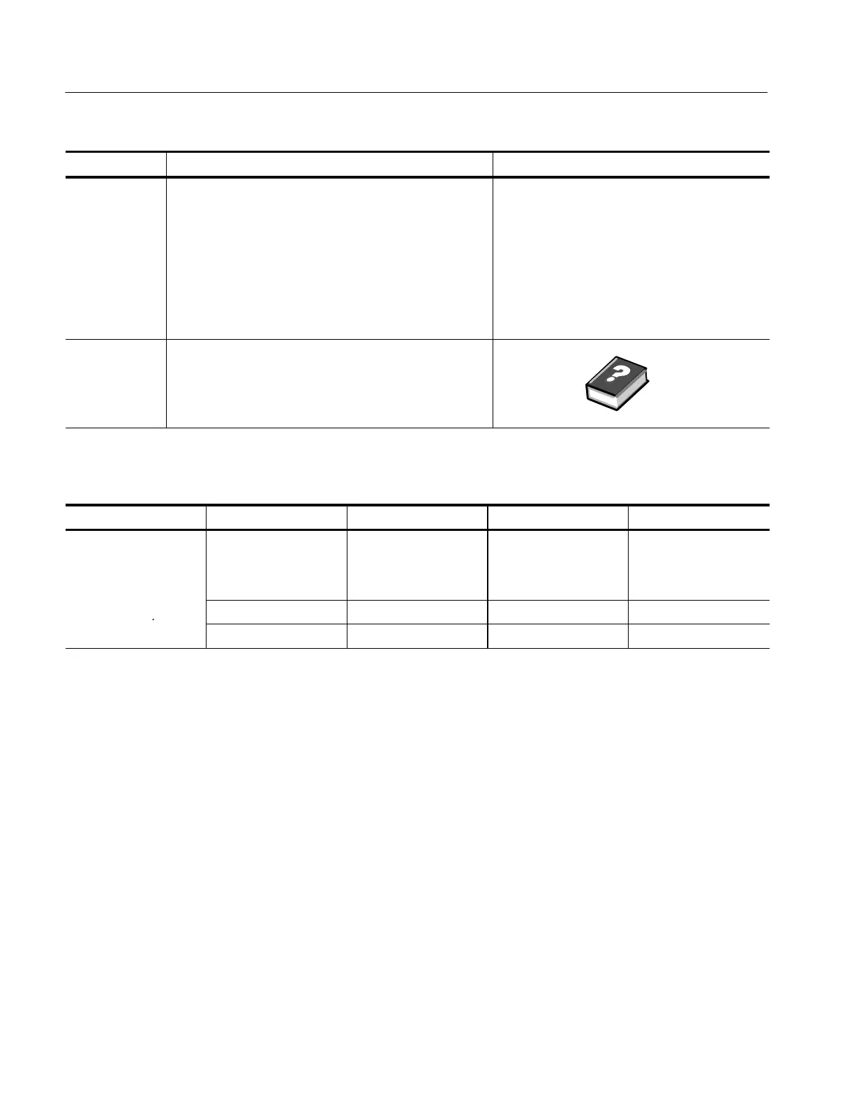 Page #116 background image