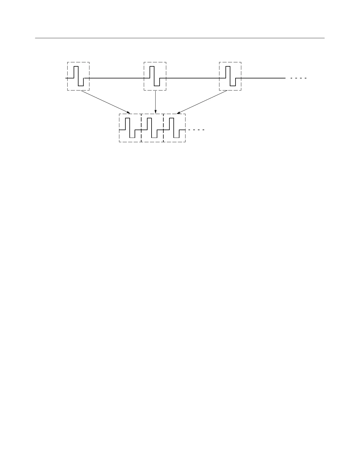 Page #117 background image