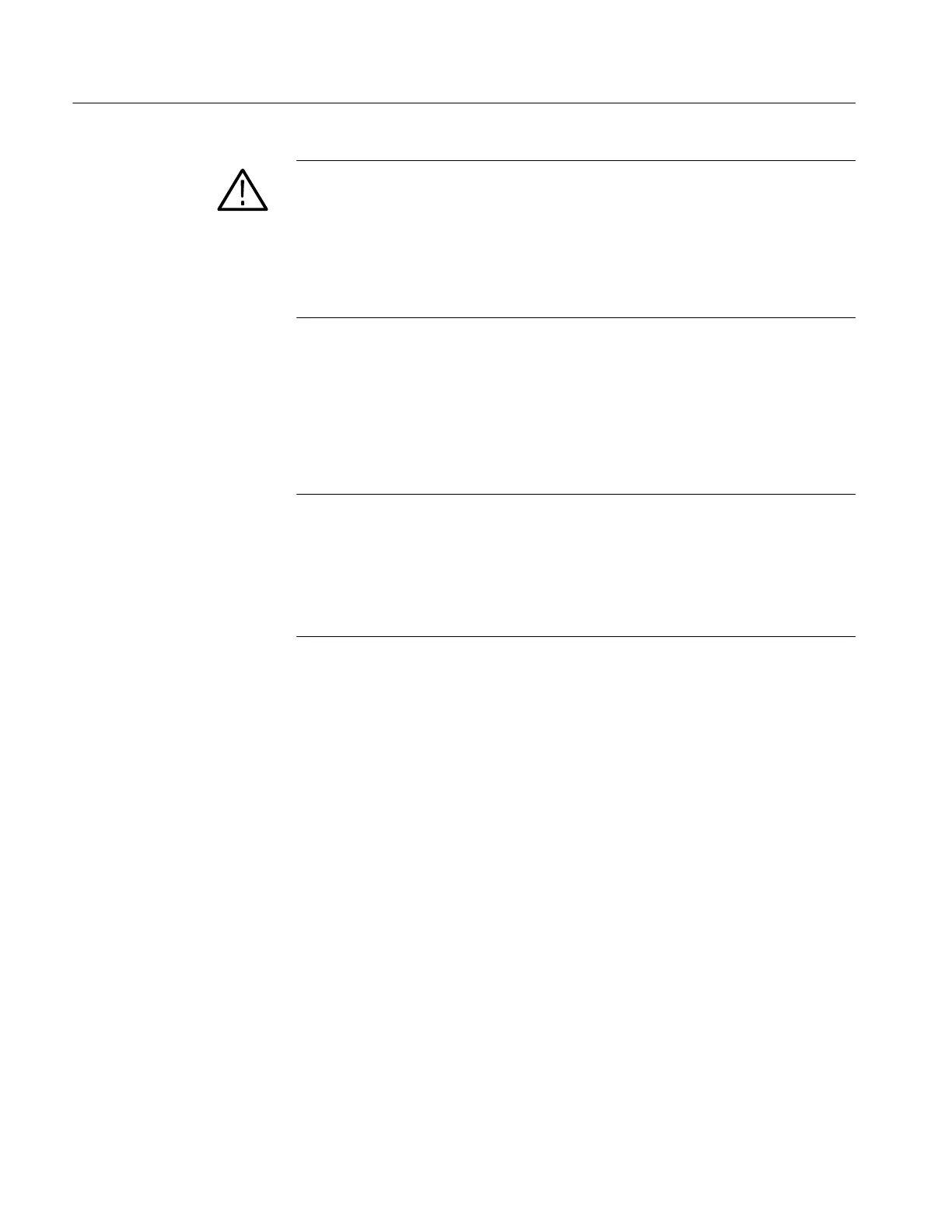 Page #126 background image