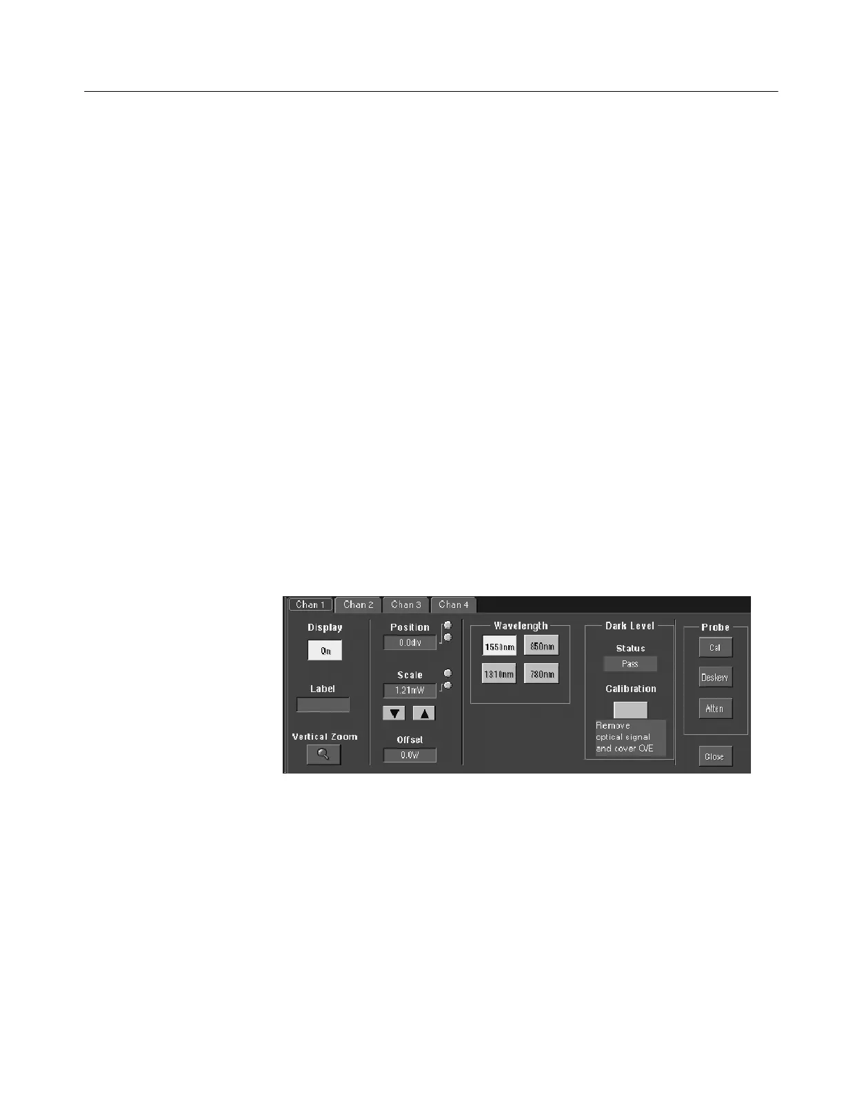 Page #127 background image