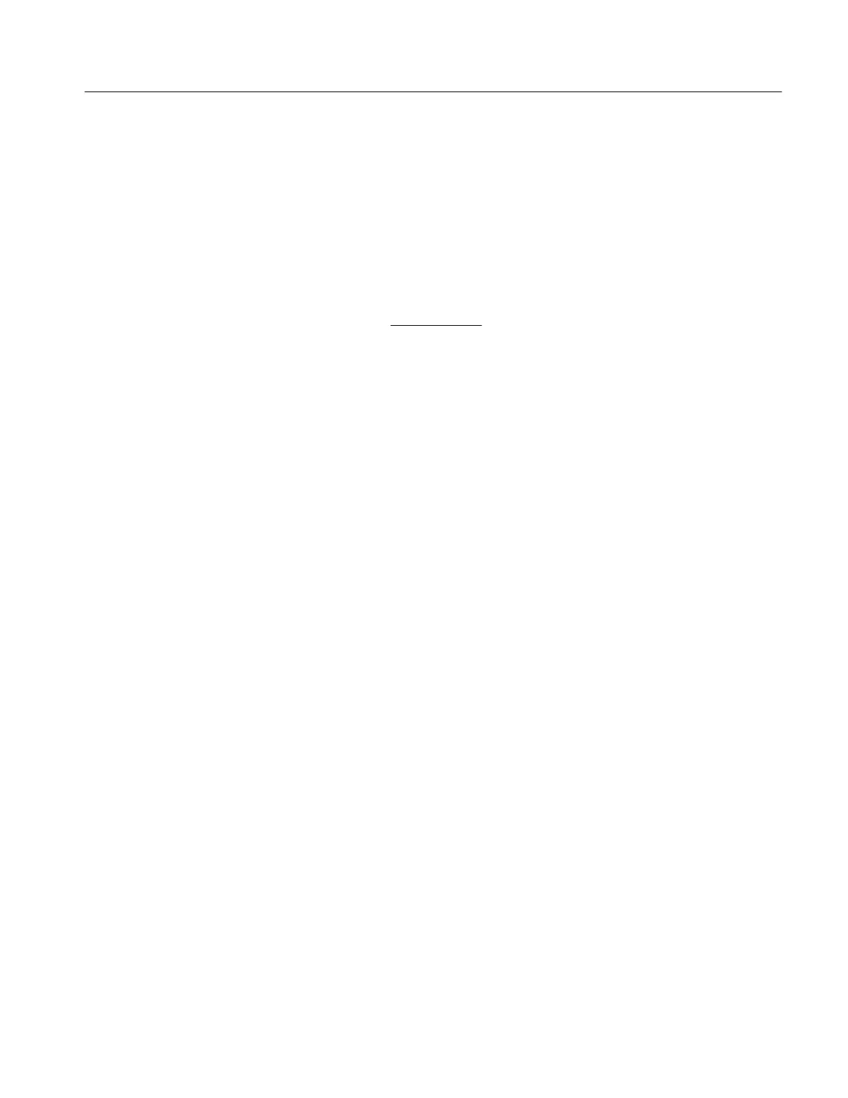Page #129 background image