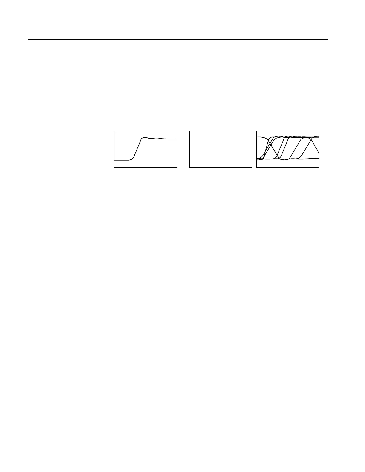 Page #134 background image