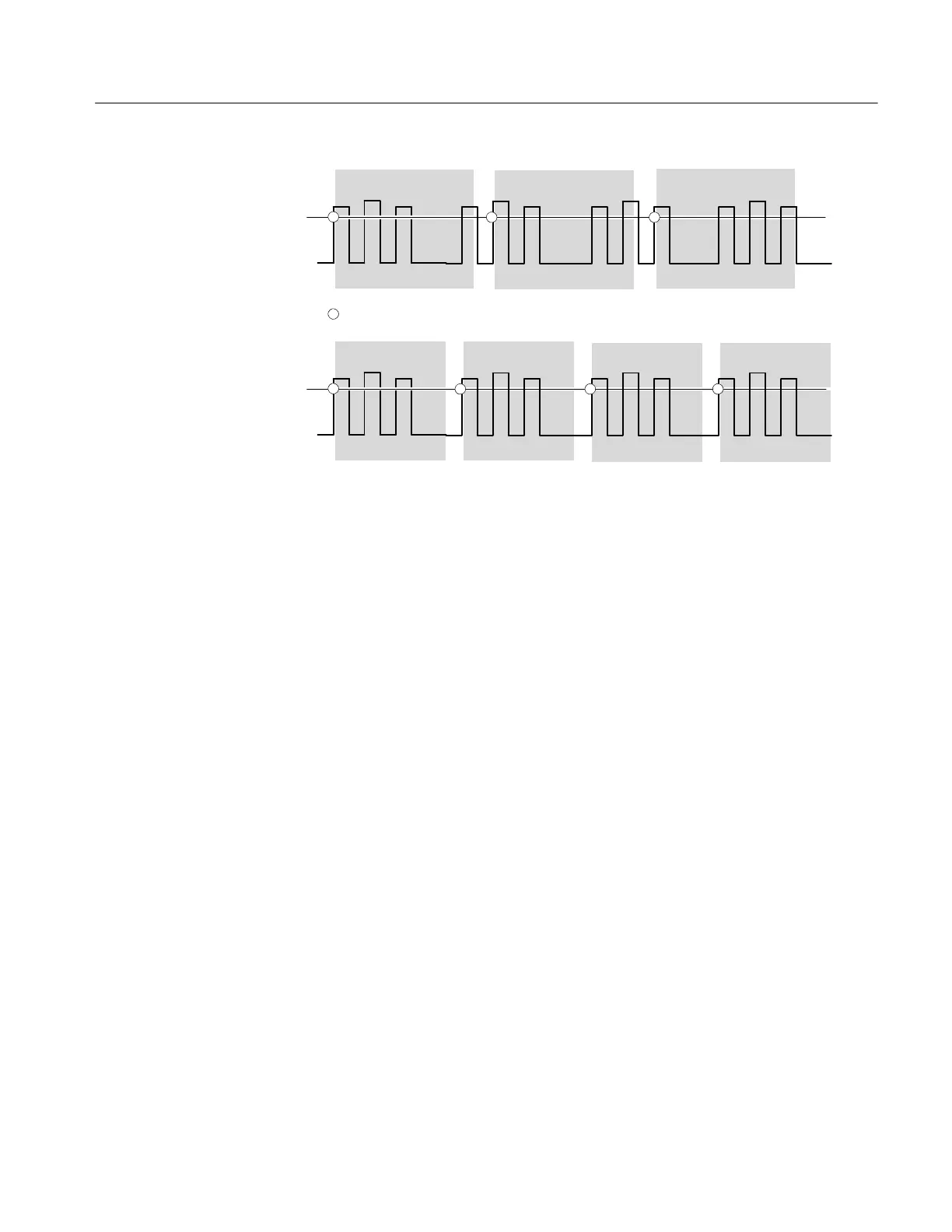 Page #135 background image