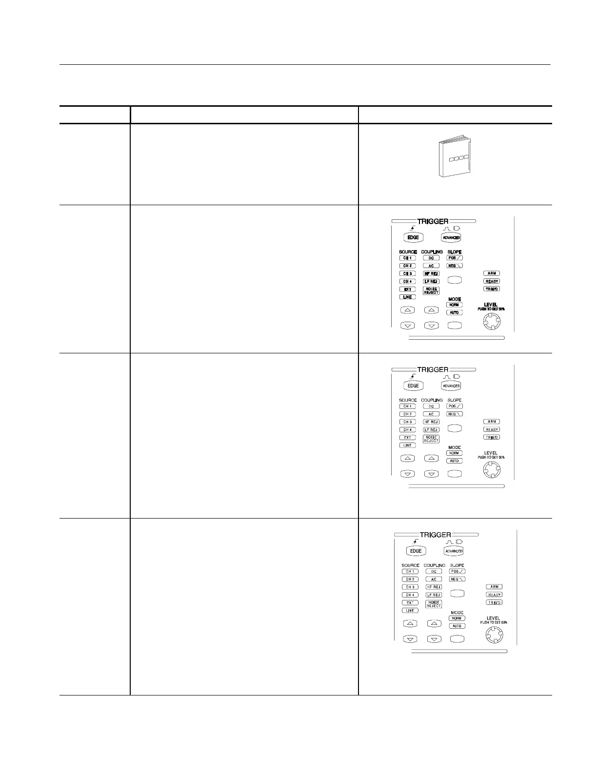 Page #137 background image