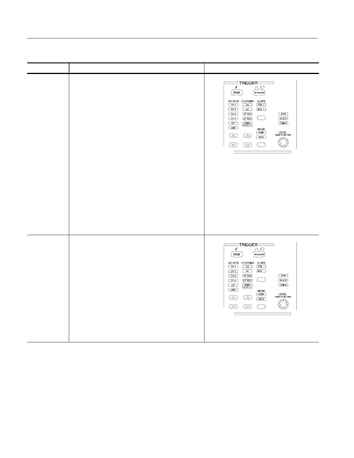 Page #138 background image