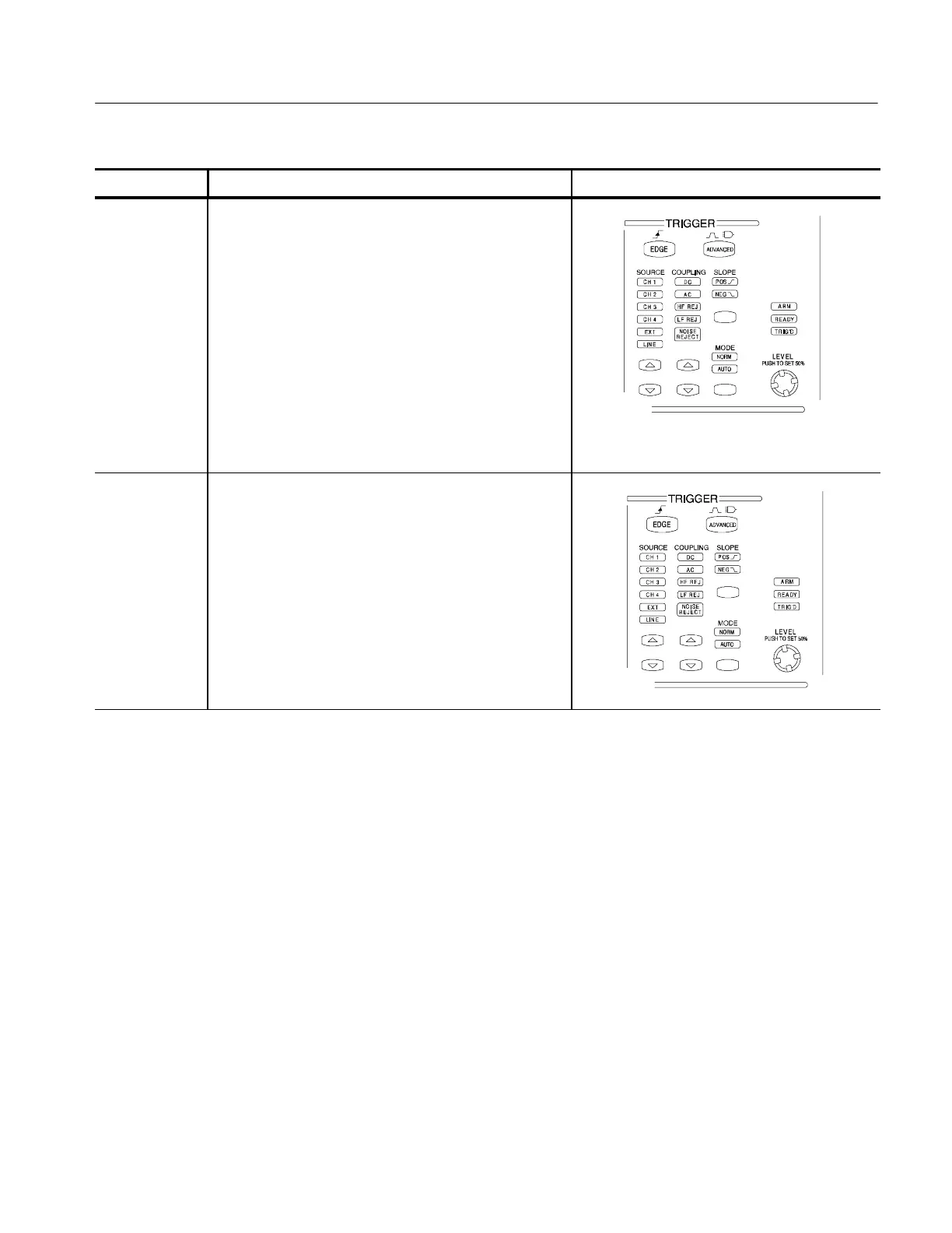 Page #139 background image