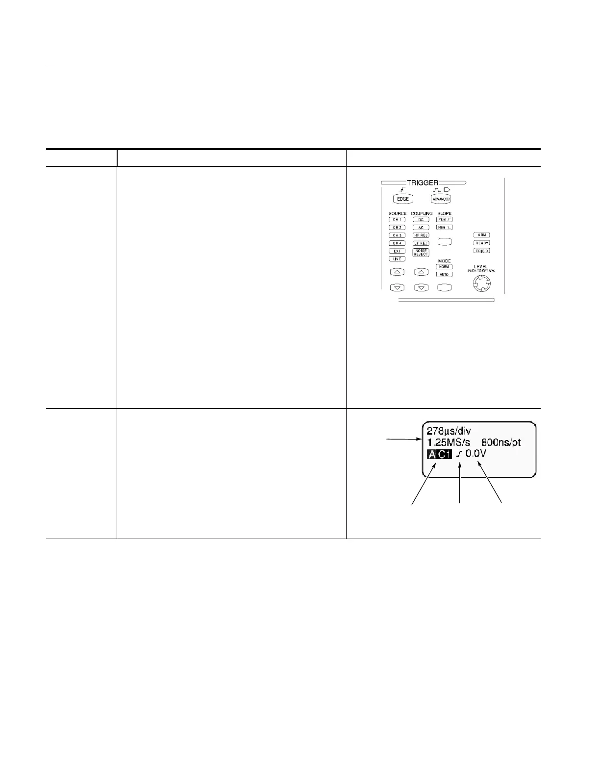 Page #140 background image