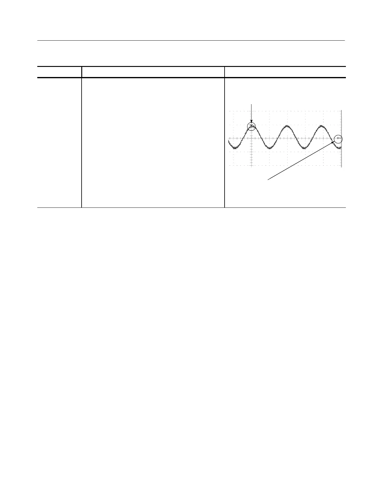 Page #141 background image
