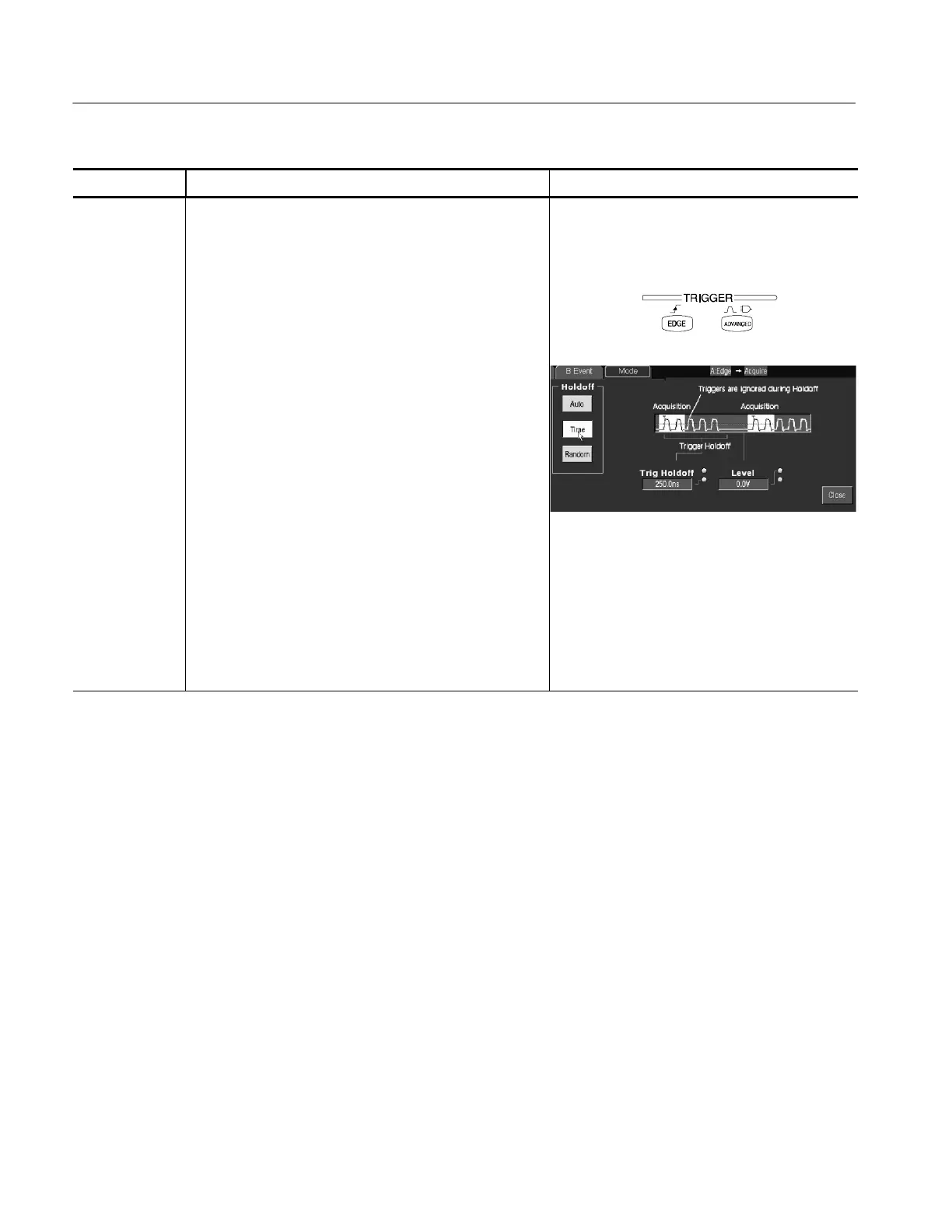 Page #142 background image