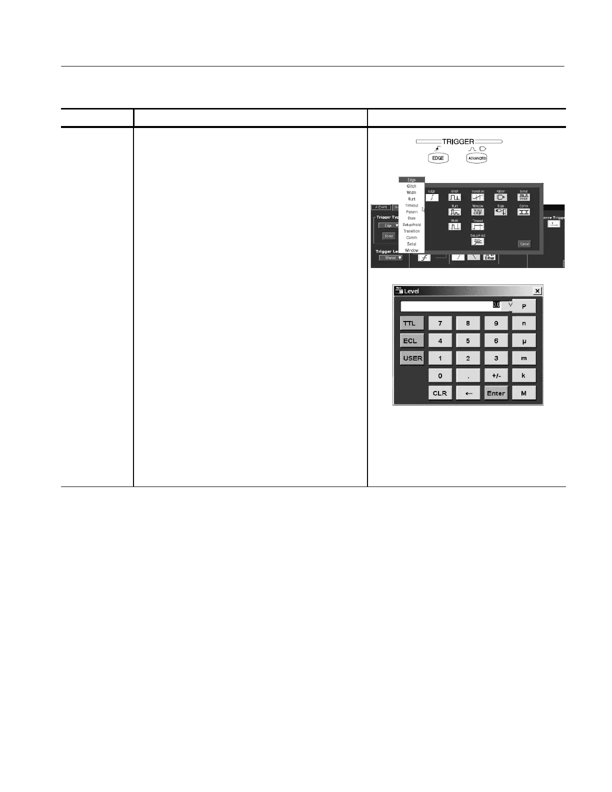 Page #143 background image
