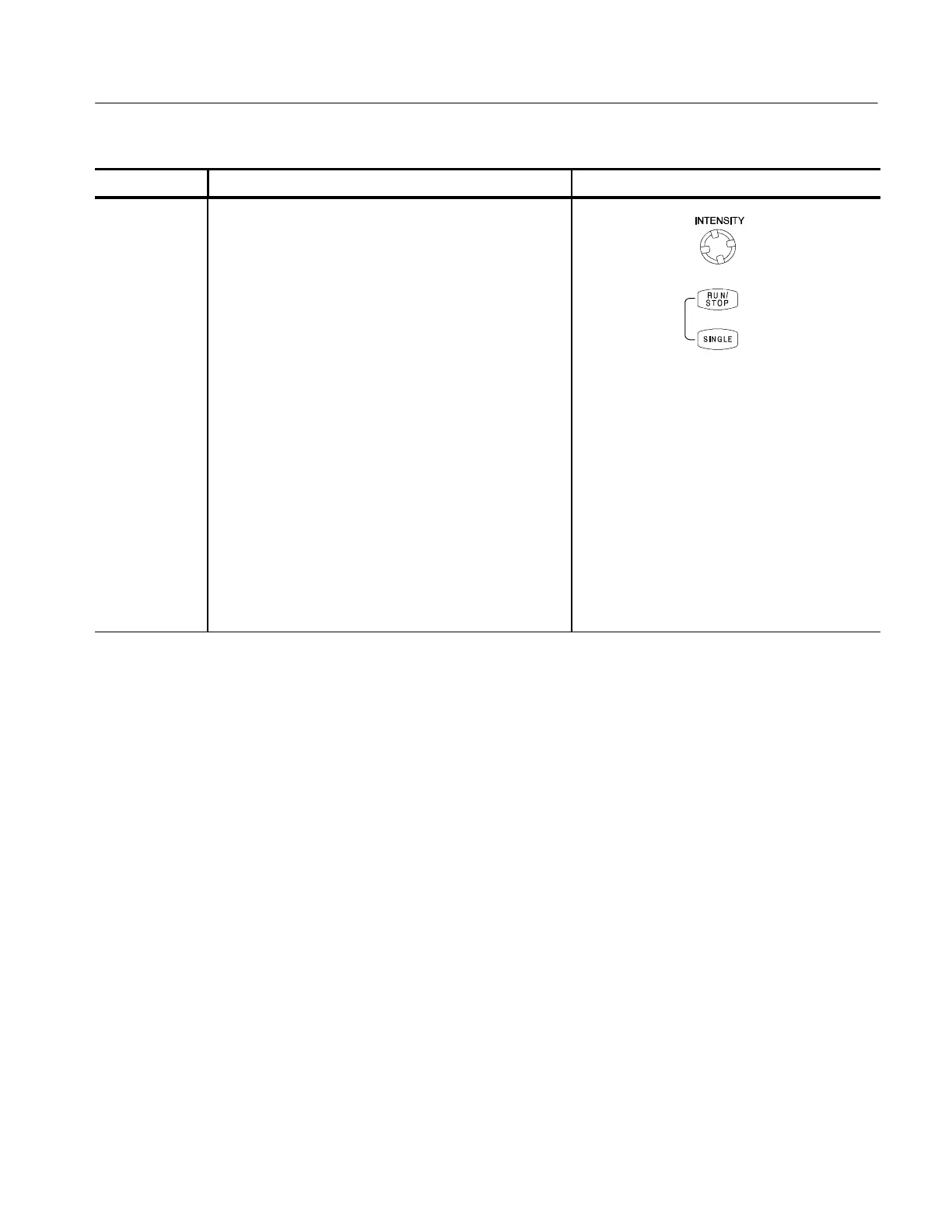 Page #145 background image