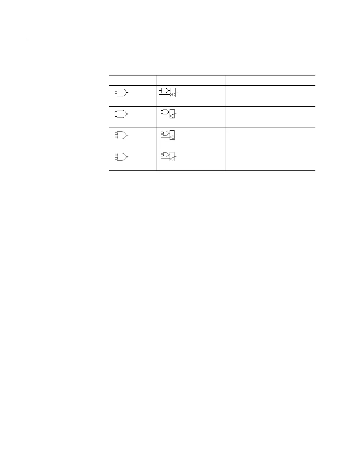 Page #148 background image