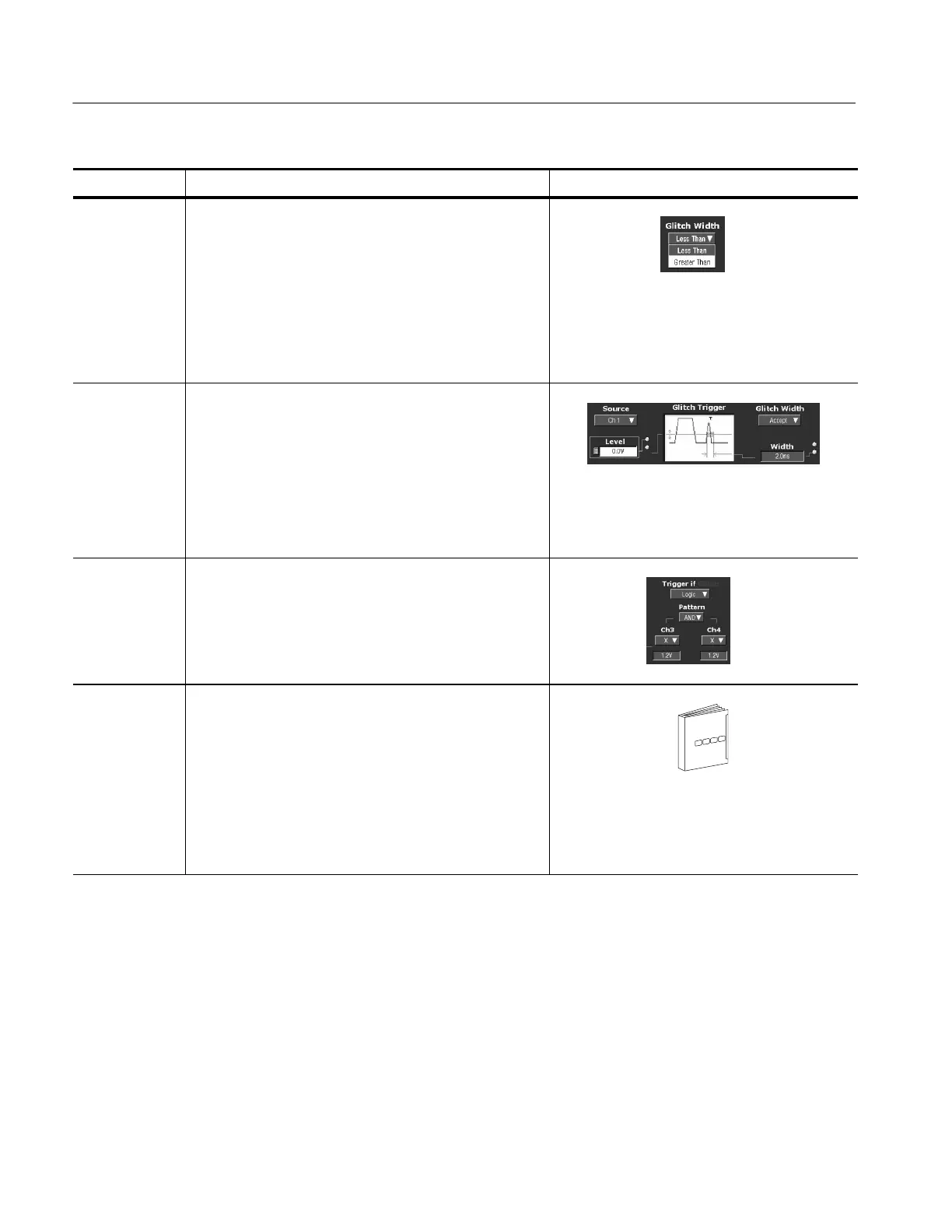 Page #152 background image