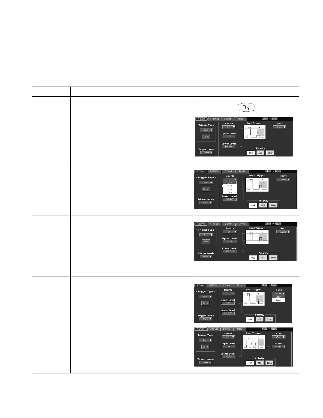 Page #153 background image