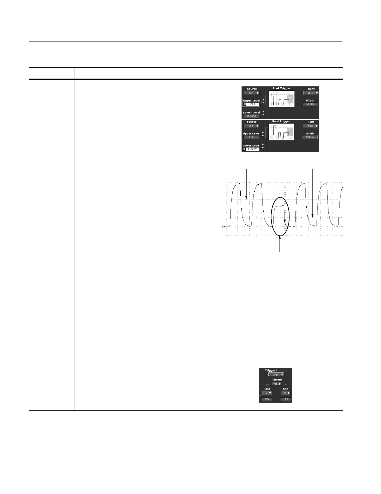 Page #154 background image
