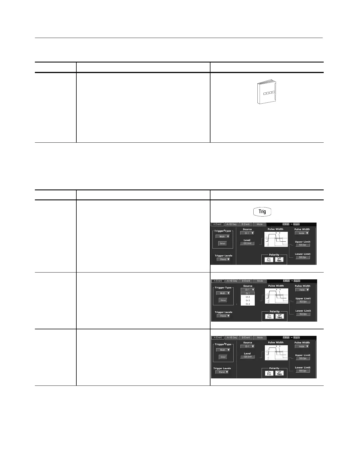 Page #155 background image