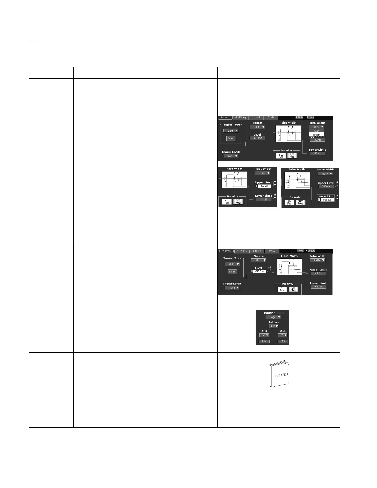 Page #156 background image