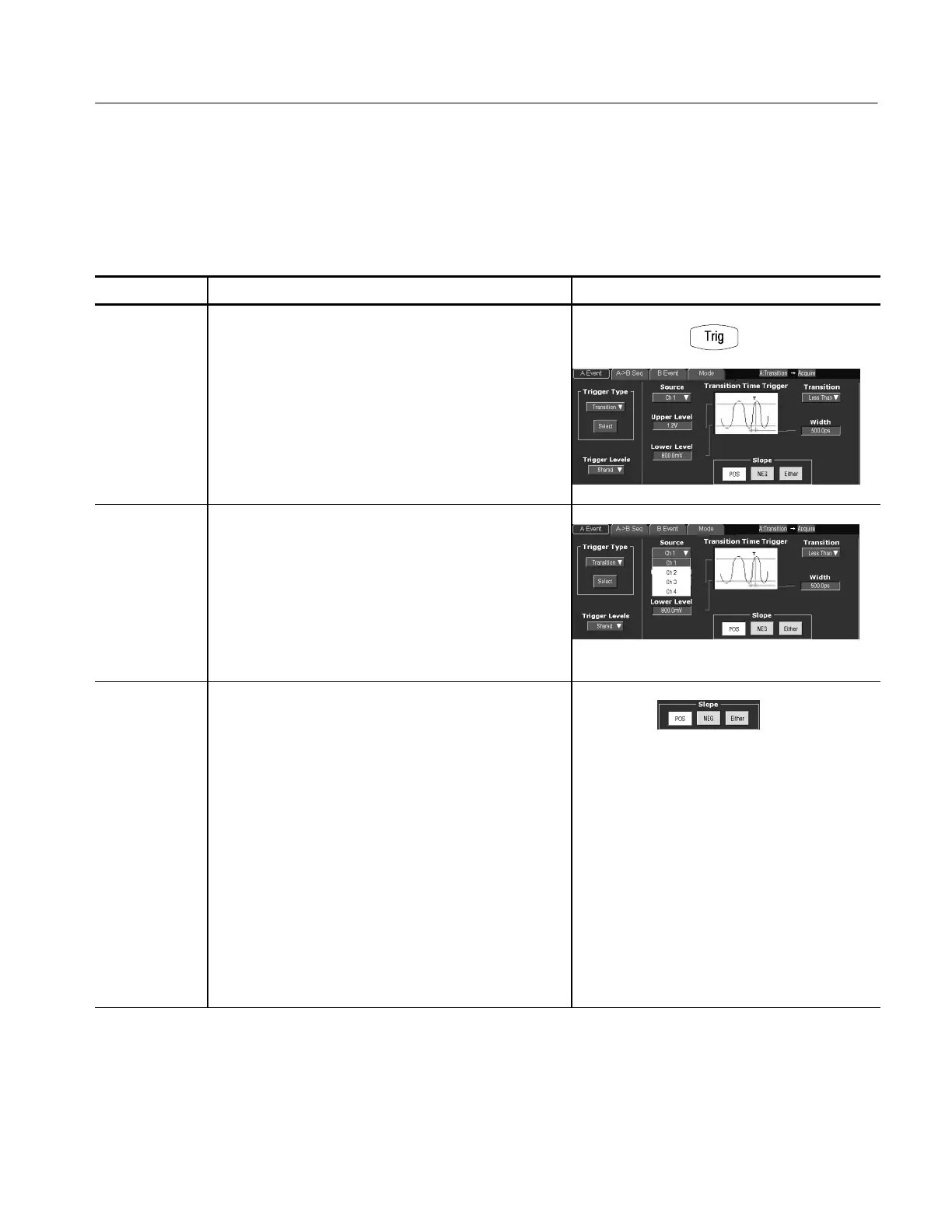 Page #157 background image