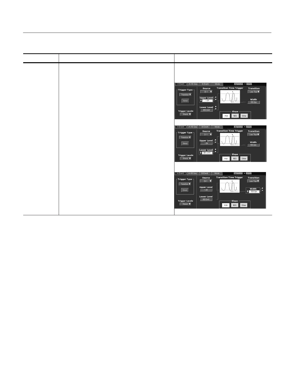 Page #158 background image