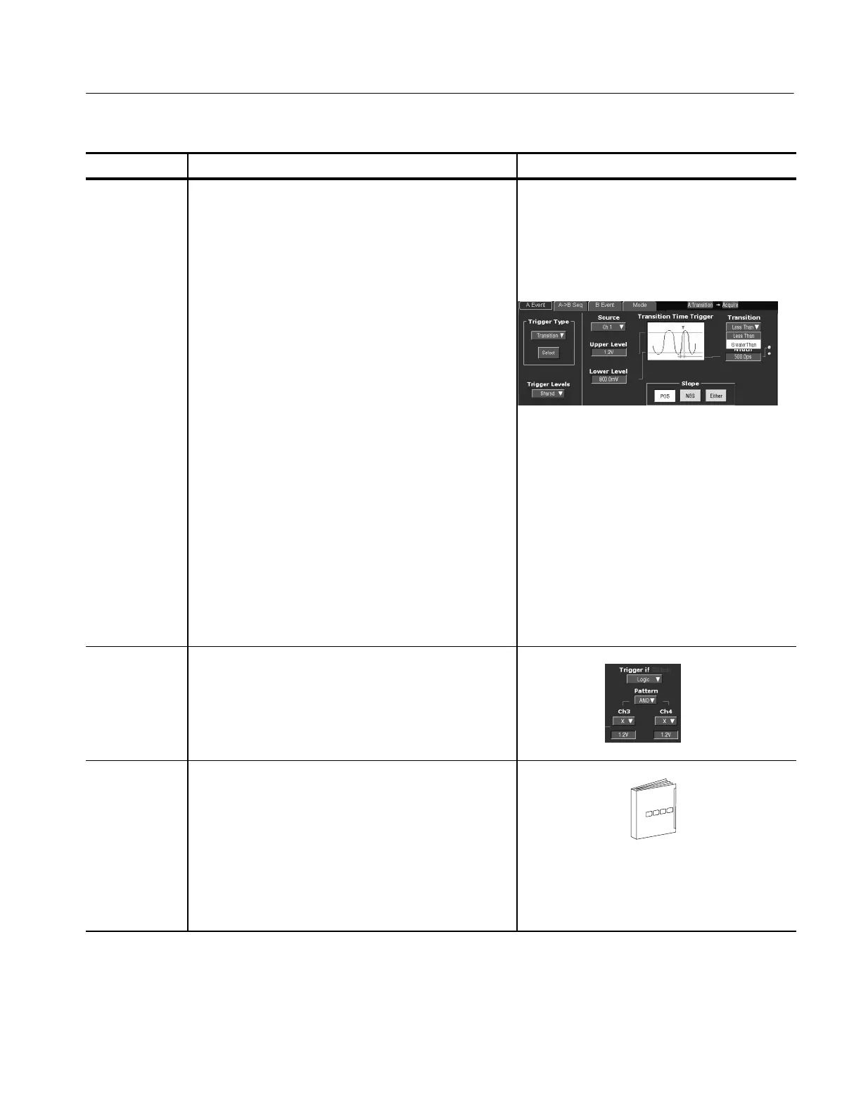Page #159 background image