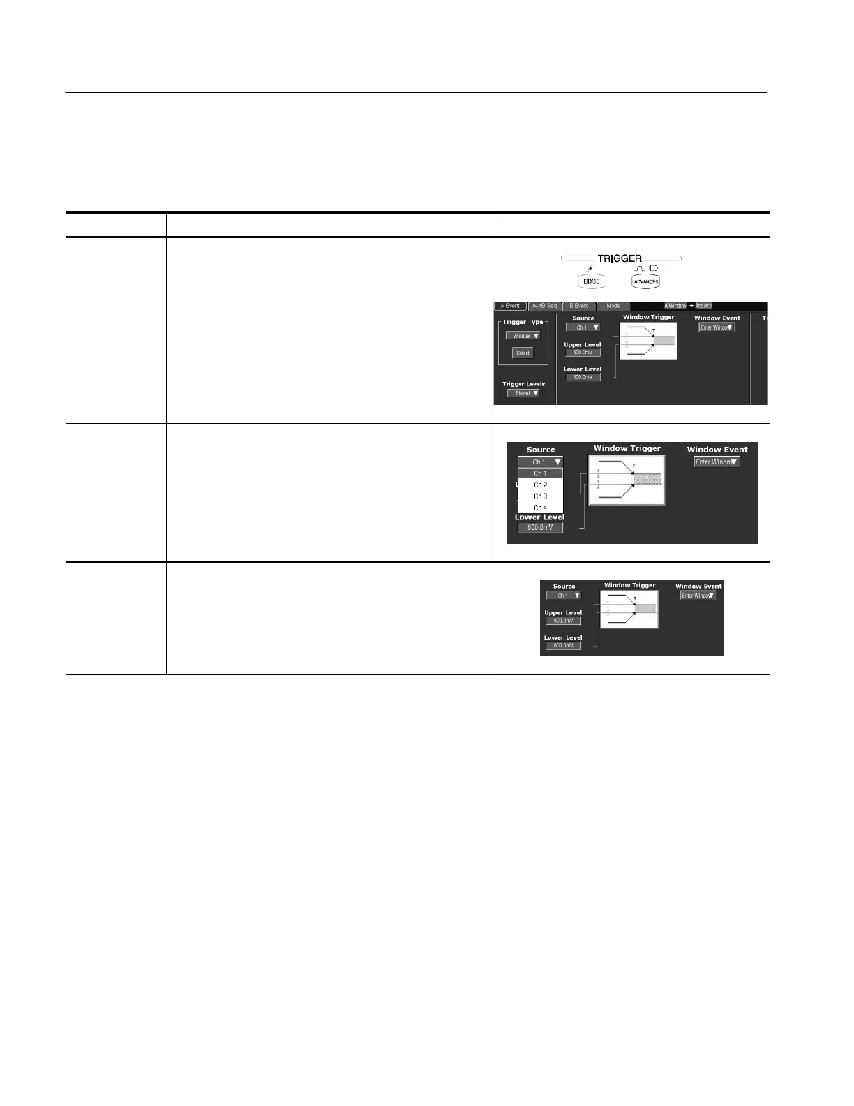 Page #160 background image