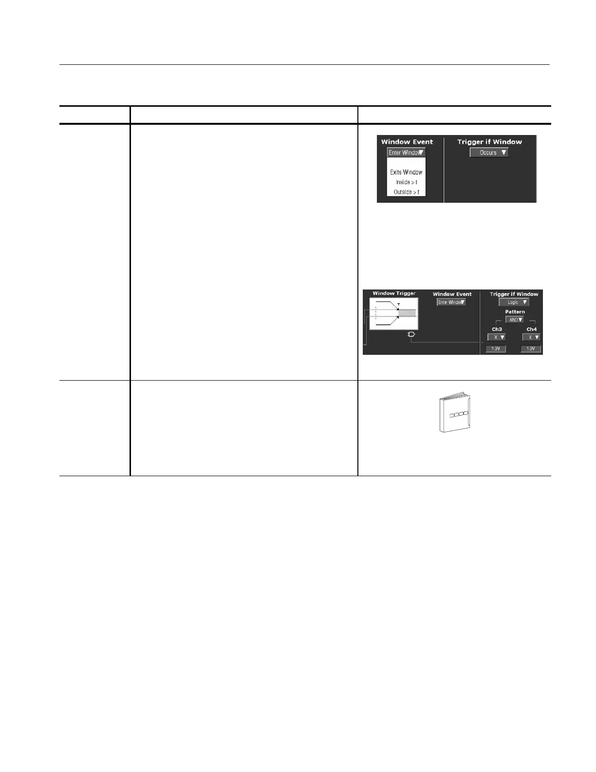Page #161 background image