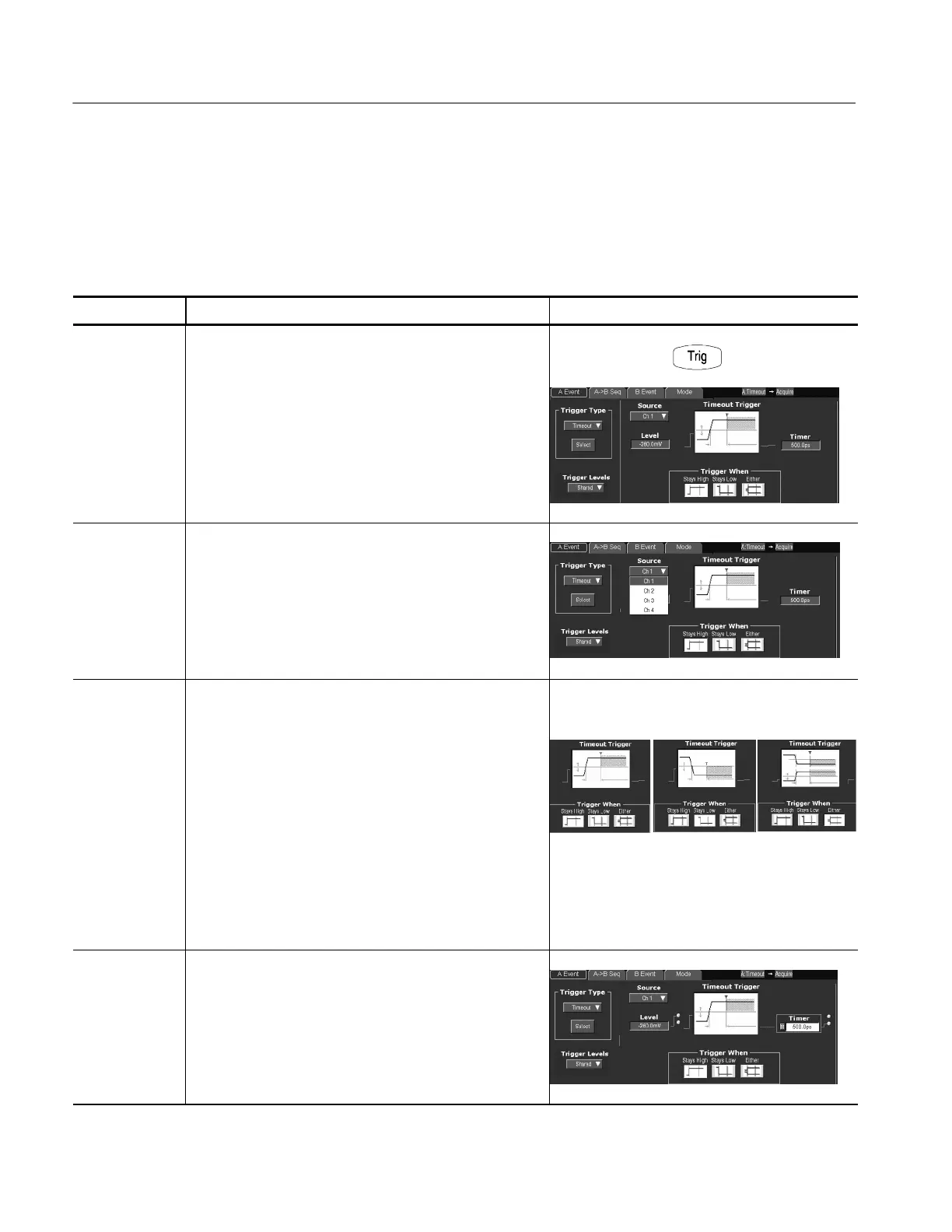 Page #162 background image