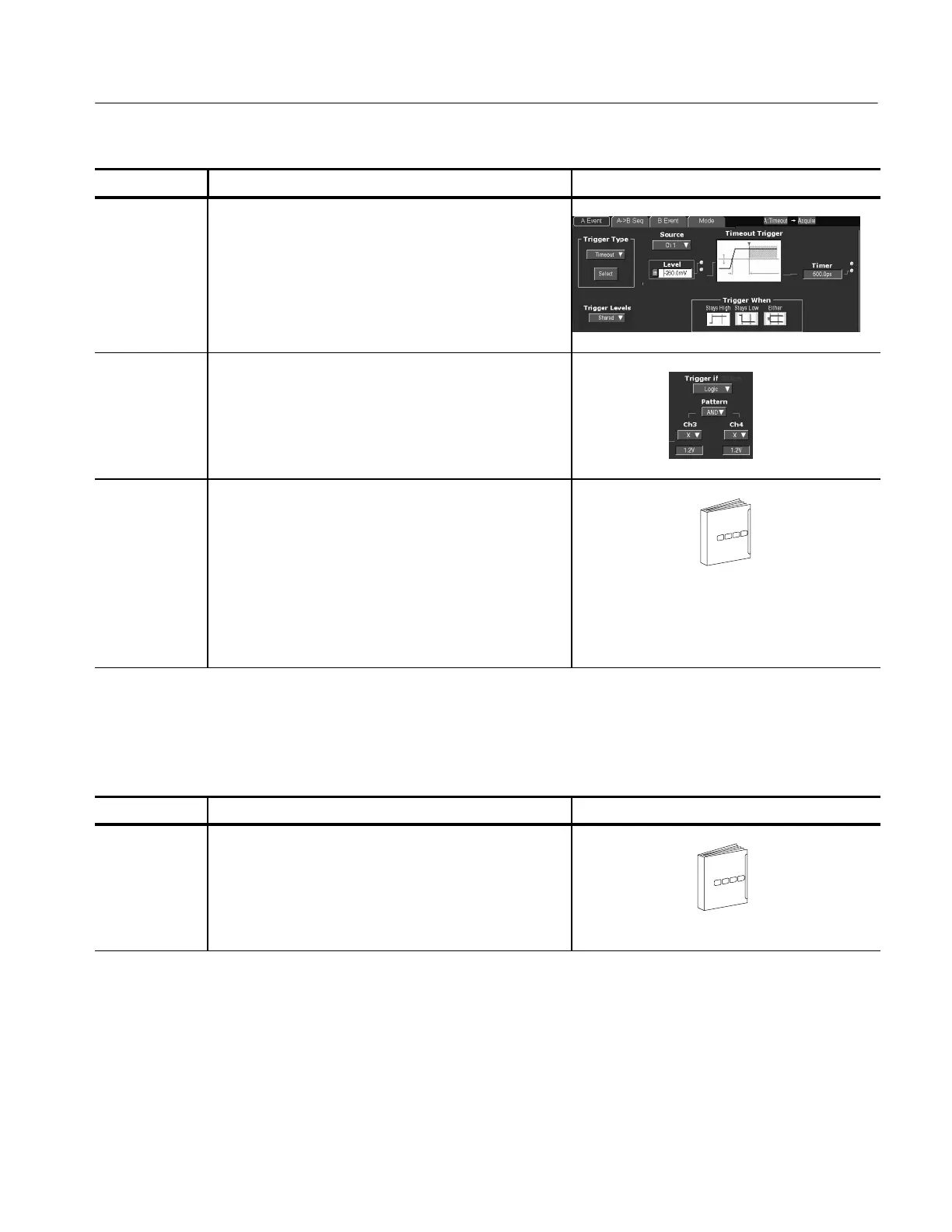 Page #163 background image